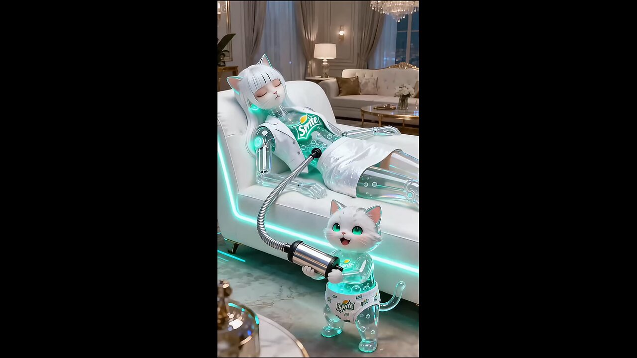 🐈 🐈 Cats Videos 🌿