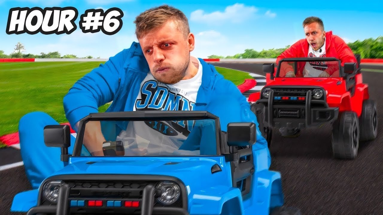 *NEW* 3 HOURS OF THE FUNNIEST SIDEMEN GTA V!