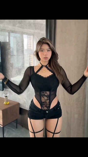 �� Maine kuch nhi dekha Deepika kumari �. #Follow #Deepikakumari #sexylady #shorts #reelsviral