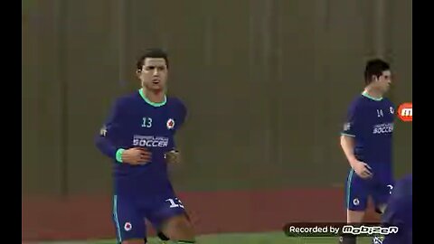 dream league soccer 2017