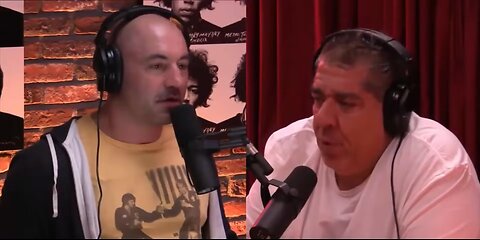 Why doesn't Joey Diaz Never Send Any Tapes