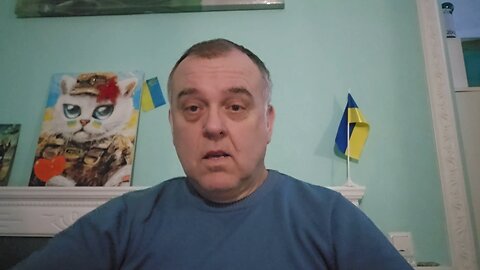 4. Подводная лодка таки утонула, а бандита путина положат рядом с лениным...