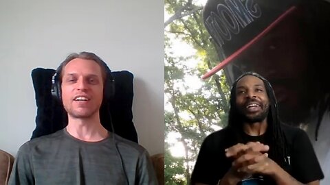 Shining a Blacklight on the Flat Earth Community