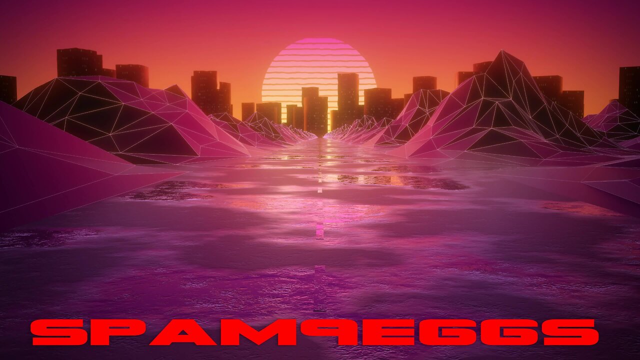 Premiere - Dace Mix 2 - Almost 2 hours.