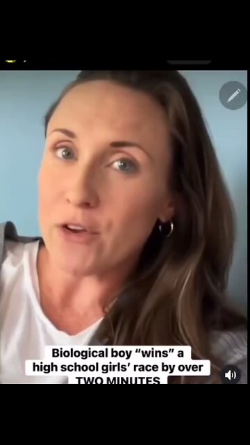 The Tunnell Take. Weak minds celebrate it.