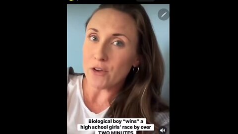 The Tunnell Take. Weak minds celebrate it.