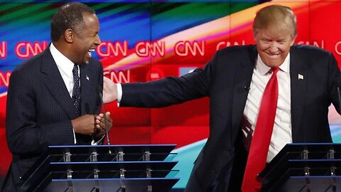 Trump White House Laughs At This Lib Media Outlet For Taking Their January 6 Bait