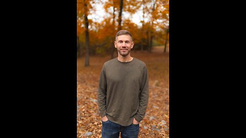 Update: Moved to North Alabama - New Season