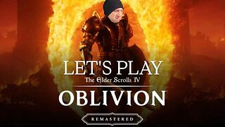 The End of The World (PART 6) | 🎮PLAY-A-LONG🕹