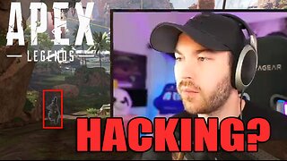 🔴LIVE - APEX w/ soltek - never losing a GAME