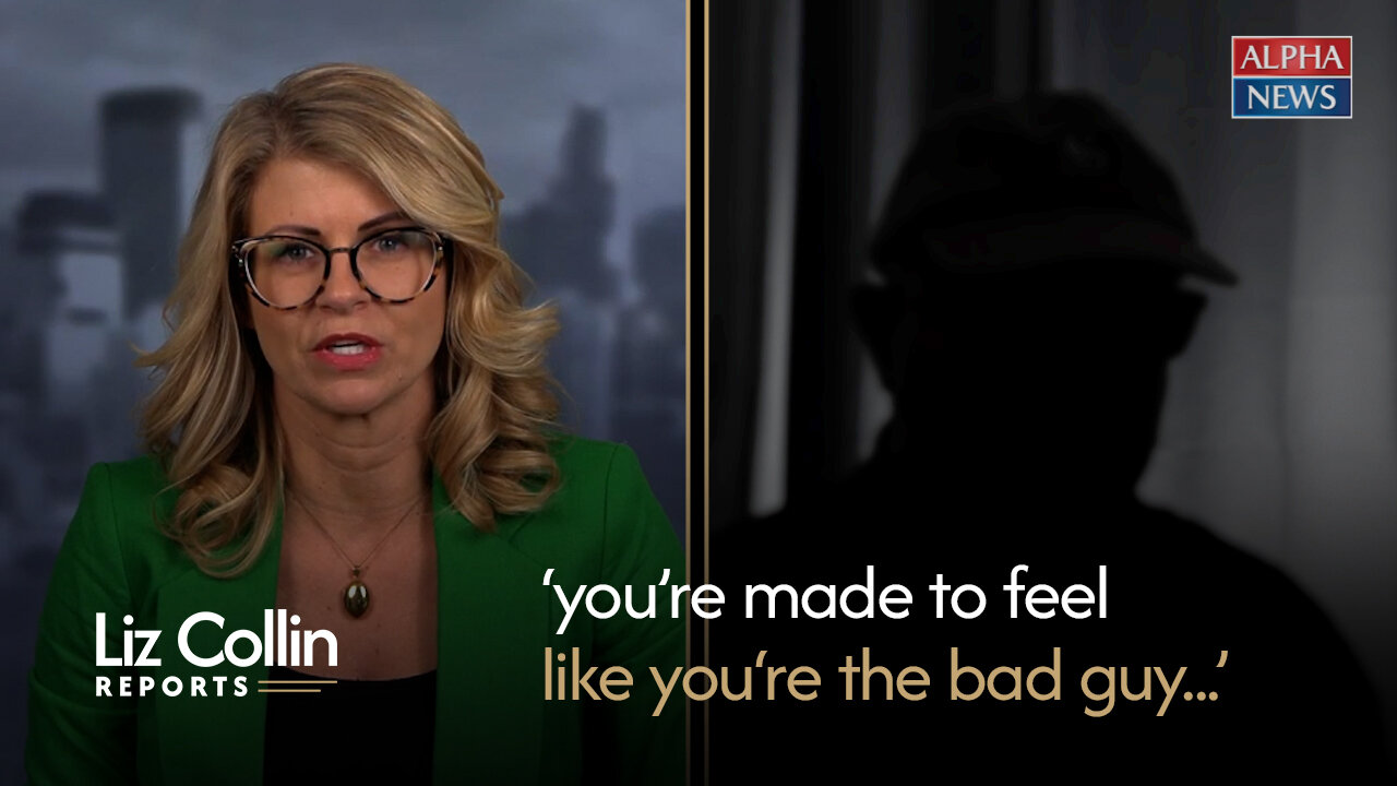 EXPOSED: DEI training shows Hennepin Healthcare has become ‘obsessed with race,’ says whistleblower