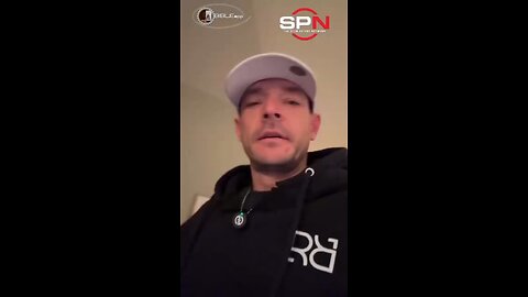 Erika Met With Charlie’s Head Of Security, A Military Official, A U.S. Congressman At A Army Base