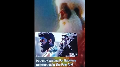 PATRIARCHAL HERITAGE: THE ISRAELITE MEN "KINGS" WILL BE RESTORED AS THE RULERS OF THE WORLD