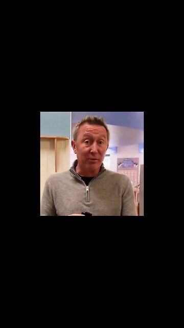 Ben & Jerry's Just Doubled-Down On Trans-WOKE DEI Bullsh!t