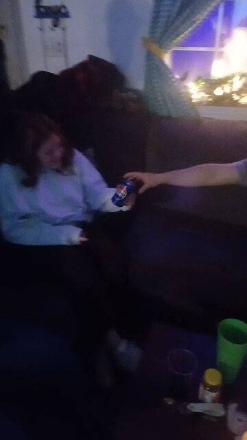 Swenn Family Thanksgiving (3) 2025