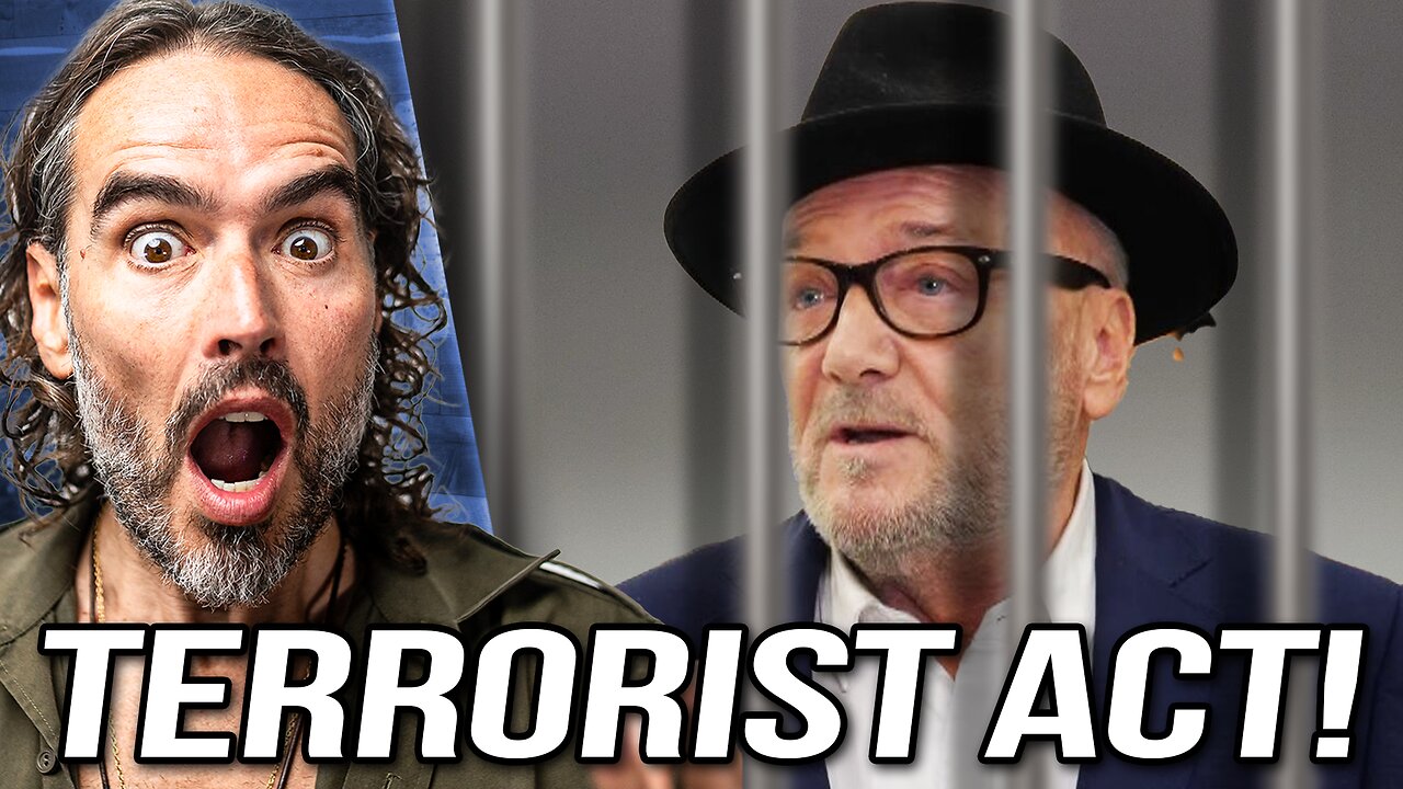 First Comedians, Now Politicians...