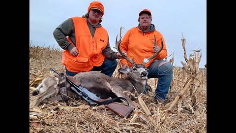 G&T701 - Episode #165 - POWERED BY LAUER AUTO REPAIR - Dec 3rd, 2025 - www.GunsAndThe701.com