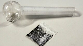 Lawless Left Strikes Again: Minnesota Agitators Swarm ICE, Try To Free Massive Meth Dealer