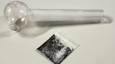 Lawless Left Strikes Again: Minnesota Agitators Swarm ICE, Try To Free Massive Meth Dealer