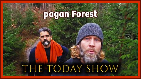 The Today Show | Thursday