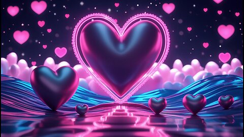 Вместе - Together-R