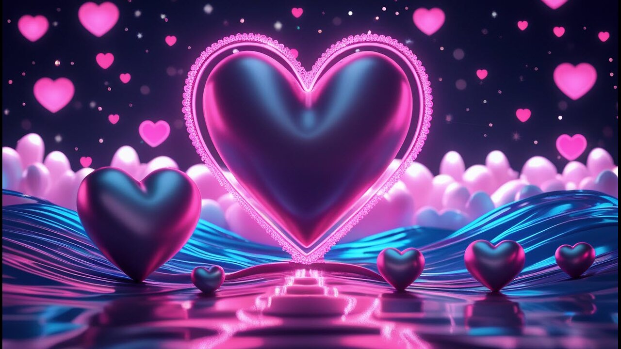 Вместе - Together-R