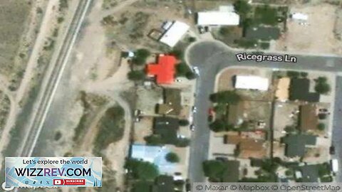 Foreclosure Homes in Tonopah NV