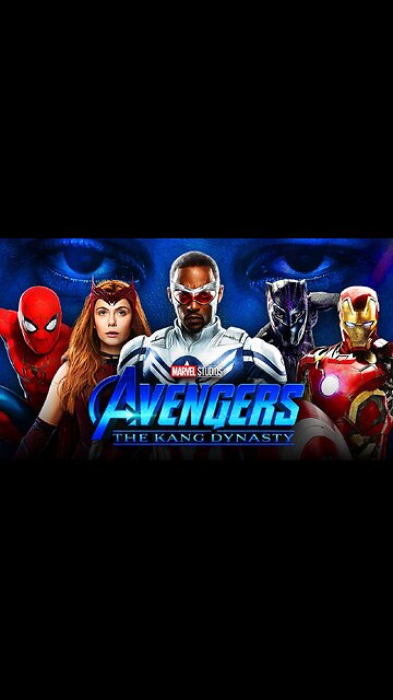 MOVIES ARE DEPICTING ISRAELITE MEN AS THE TRUE HEROES AND FEMINIST WOMEN AS BASTARDS AND VILLAINS