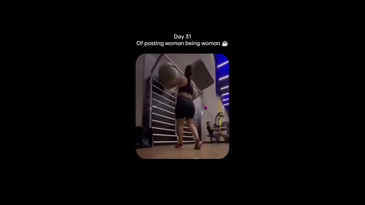 Common sense is not so common 😂