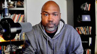 Monday News Update: Dividend Checks, Gov't Shutdown & Silver