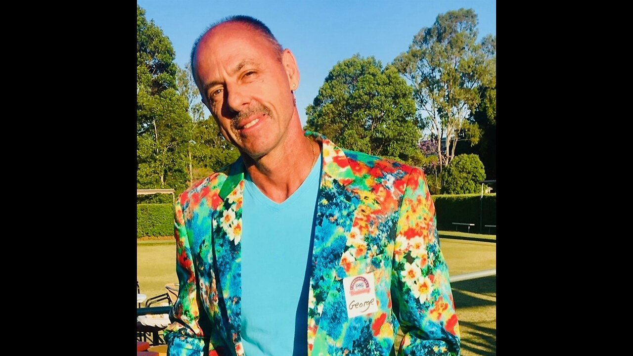 Whacky World Of The c