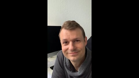 Wie sehen deine Ziele aus?