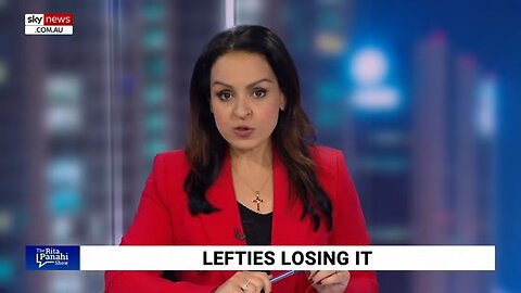 Lefties Losing It: CNN forced to praise fall in gas prices under Trump