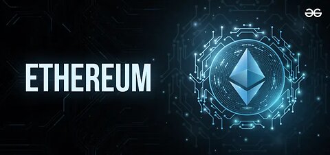 Altcoin Season 2.0: Ethereum