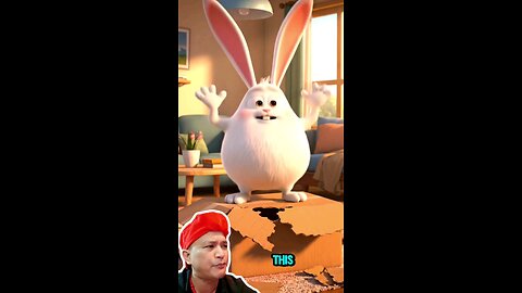 FUNNY BOXES #quannhanplay #games #funny #shorts