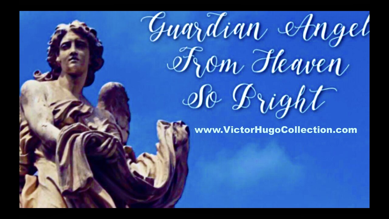 God Works In Mysterious Way Vatican United States Naval Academy VictorHugo Laura Baker Brandon Kroll