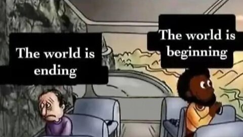 The Day of YAH Against Blacks/Israel and Everyone Else