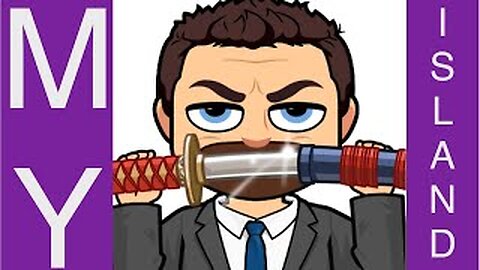 S1275 |😠😠😠BF6 REDSEC😠😠😠|🟣"PURPLE&GREY SATURDAYS"🟣|