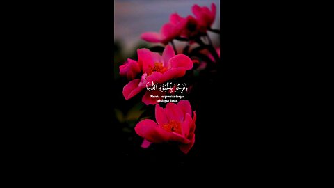 🔥Surah Ar-Ra’d 13:26–27 سورة الرعد 💰🌙 #Quran #shorts #viral #love #youtubeshorts #trending #short