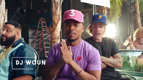 Best hiphop Songs 2025 | Best of 2025 Hip Hop Mix video| Best RnB Music Video Playlist