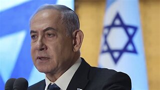 Amerika ist die achte Front von Netanjahus Krieg