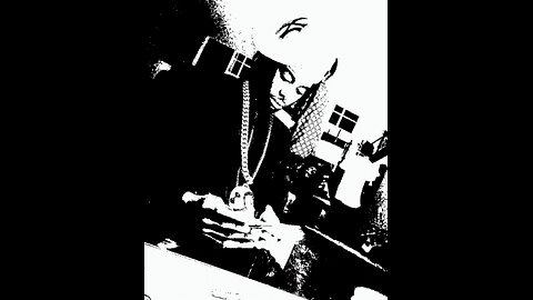 PLAYBOI CARTI - PULL UP WITH A STICK