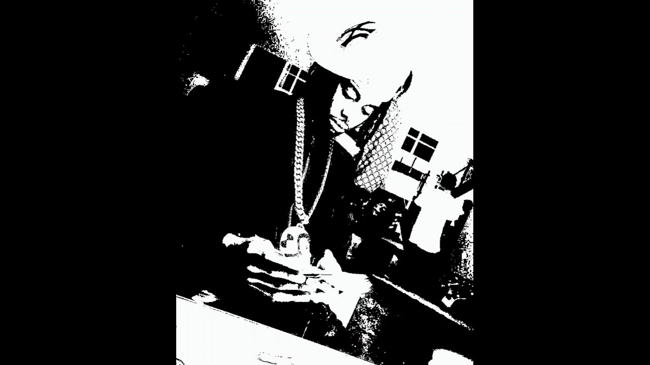 PLAYBOI CARTI - PULL UP WITH A STICK