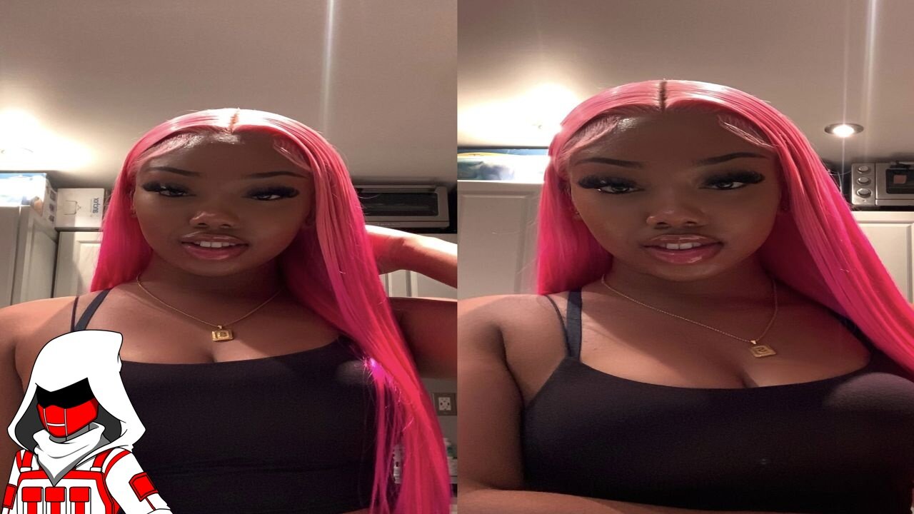 Modern Women Gone Wild 10/10