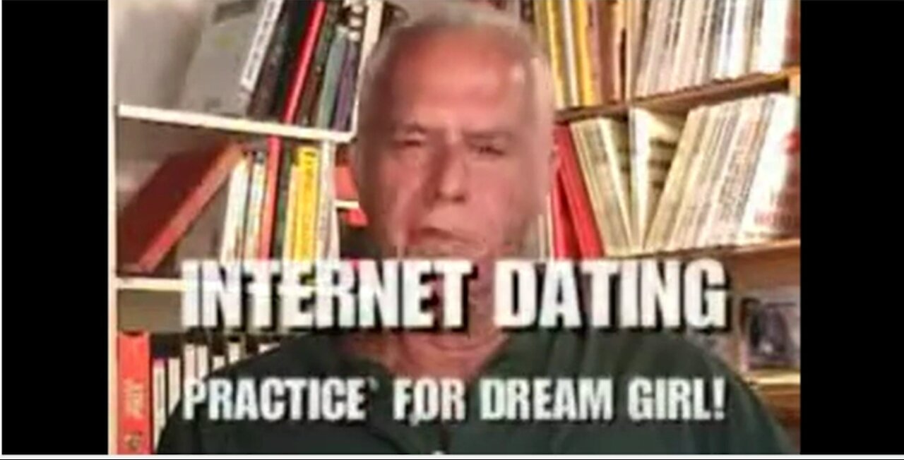 INTERNET DATING