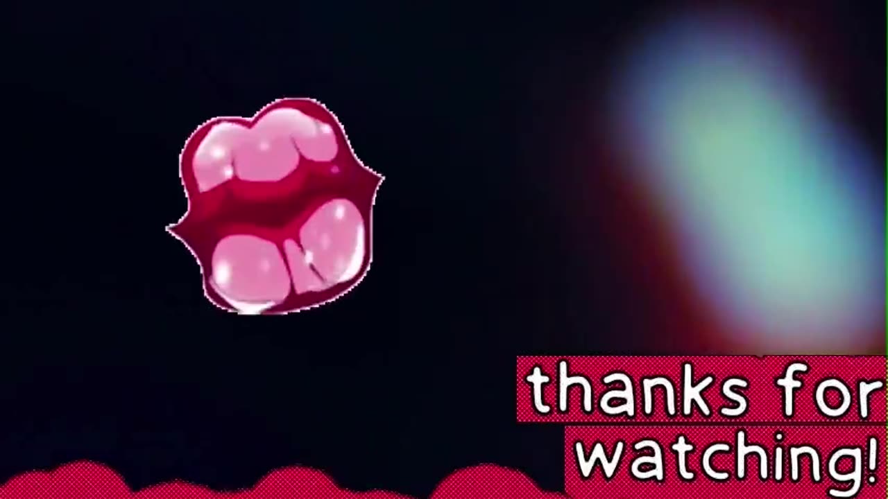 Chelsea Clinton | HRC | 12 PRINCES + ERIK Prince | Biden To Britney - this will make you TWITCH