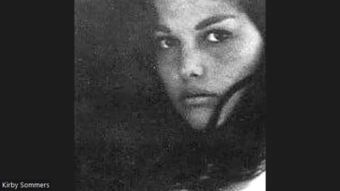 Whitney Webb Revealed