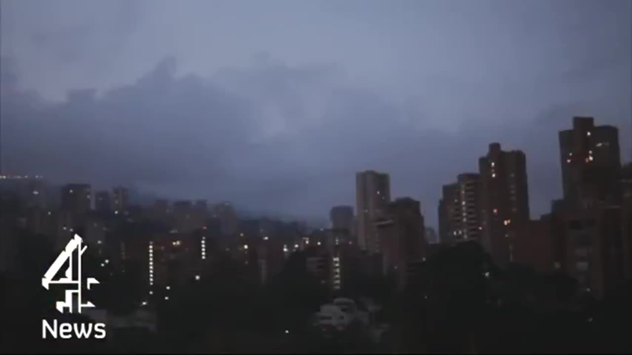 Come Lord Jesus - Virgin Children for Sale in Pedophile Colombia in 'World's biggest Brothel'!