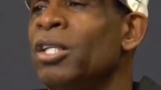 Colorado Player Enters Portal