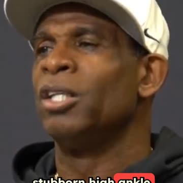 Colorado Player Enters Portal